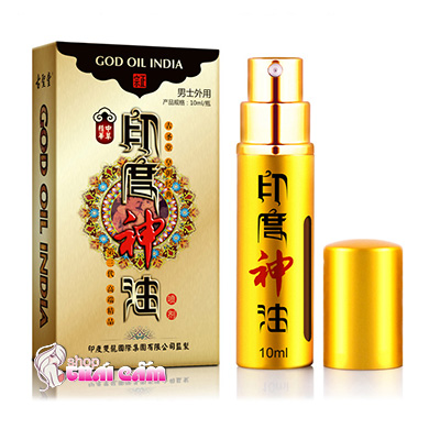 Đồ chơi tình dục